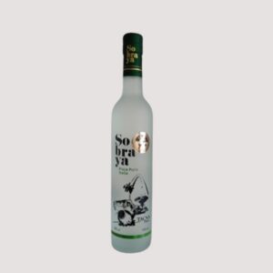 Pisco italia