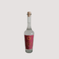 Pisco Hijo del Sol, Mollar, 500 ml.