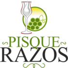 Pisquerazos