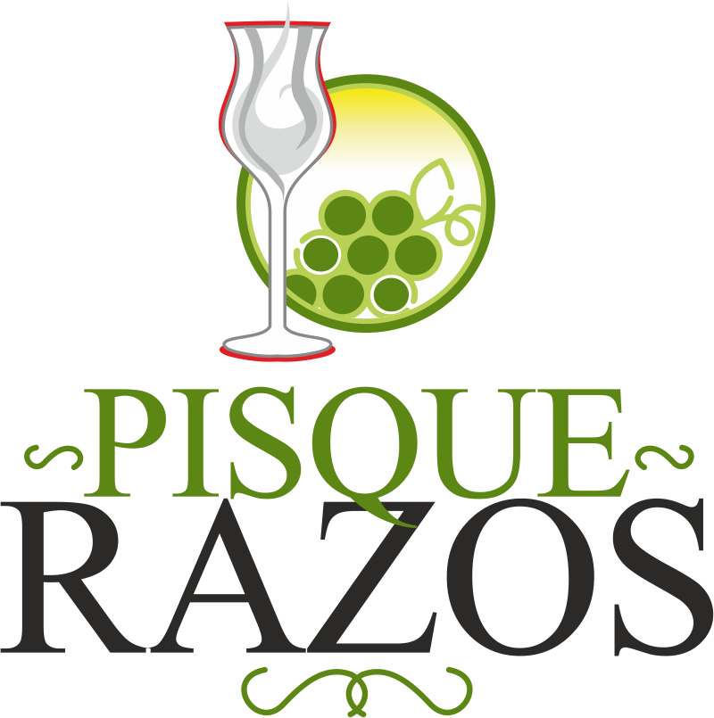 Pisquerazos